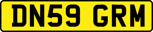 DN59GRM