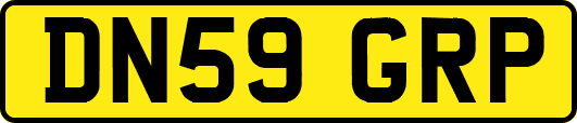 DN59GRP