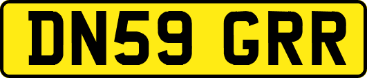 DN59GRR