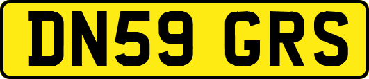 DN59GRS