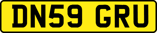 DN59GRU
