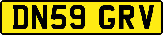 DN59GRV