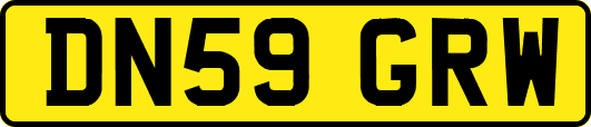 DN59GRW