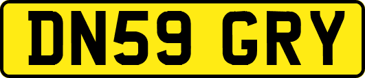 DN59GRY
