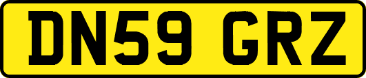 DN59GRZ