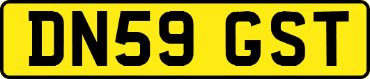 DN59GST