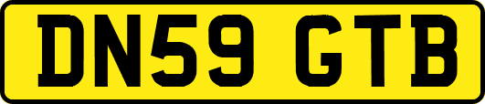 DN59GTB