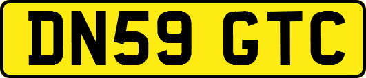 DN59GTC