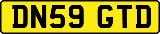 DN59GTD