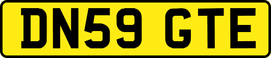 DN59GTE