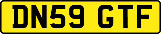 DN59GTF