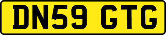 DN59GTG