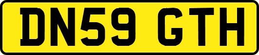 DN59GTH