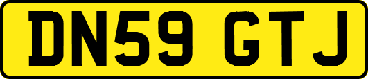 DN59GTJ