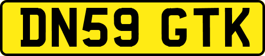 DN59GTK