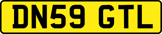 DN59GTL