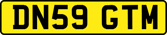 DN59GTM