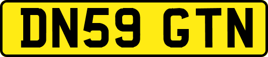 DN59GTN
