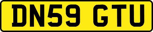 DN59GTU