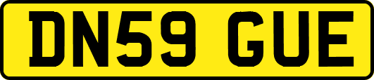 DN59GUE