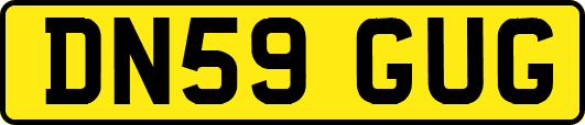 DN59GUG