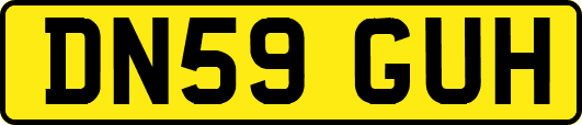 DN59GUH