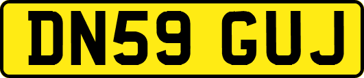 DN59GUJ