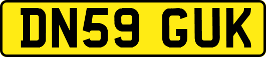 DN59GUK