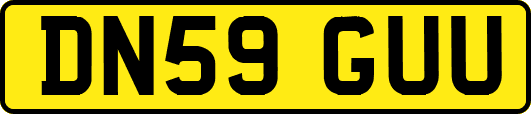 DN59GUU