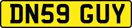 DN59GUY