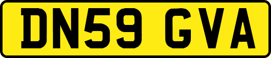 DN59GVA