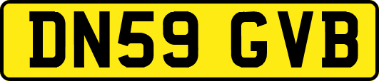 DN59GVB