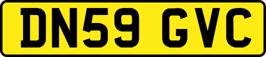 DN59GVC