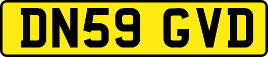 DN59GVD