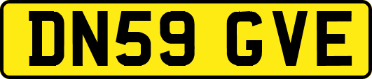 DN59GVE