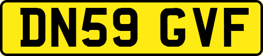 DN59GVF