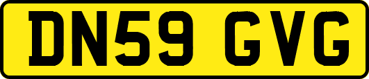 DN59GVG
