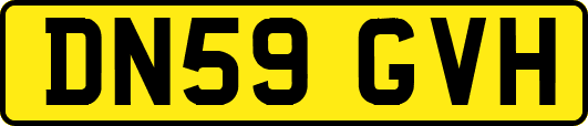 DN59GVH