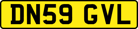 DN59GVL