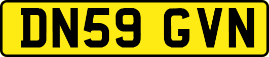 DN59GVN