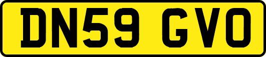 DN59GVO
