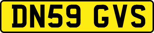 DN59GVS
