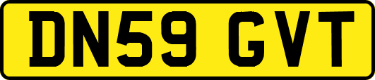 DN59GVT
