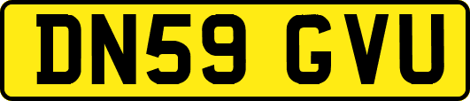 DN59GVU
