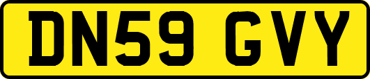 DN59GVY