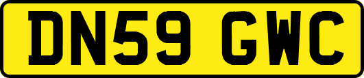 DN59GWC