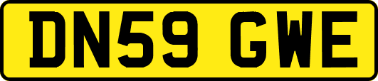 DN59GWE