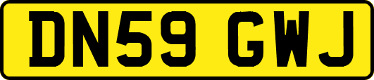 DN59GWJ