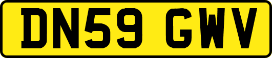 DN59GWV