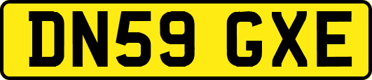 DN59GXE